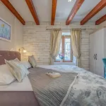 Apartment Diva 2,stylish Old Town Near Split