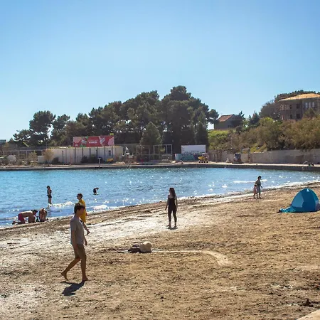 아파트 Diva 2,stylish Old Town Near *