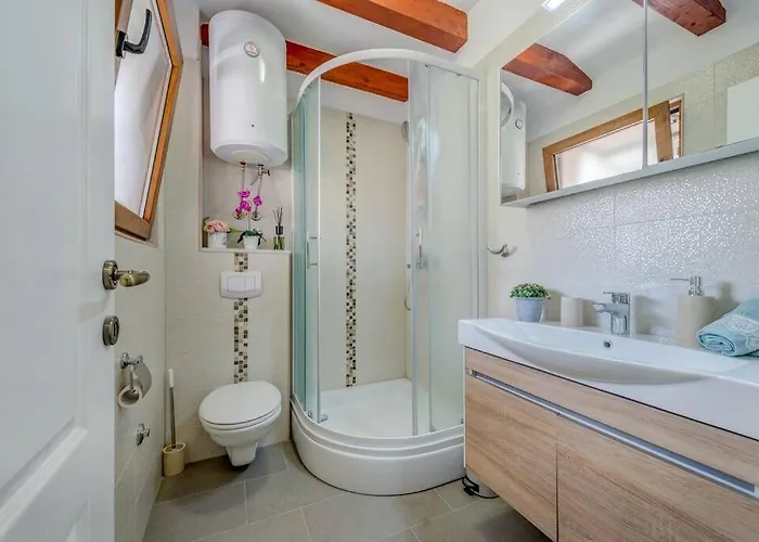 Diva 2,stylish Old Town Near * 스플리트